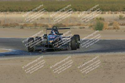 media/Oct-29-2022-CalClub SCCA (Sat) [[e05833b2e9]]/Race Group 2/Race (Outside Grapevine)/